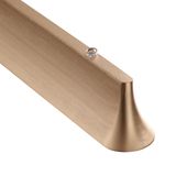 Фото 7019/38LA - 5