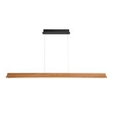 Фото 7019/38LB - 3