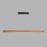 Фото 7019/38LB - 4