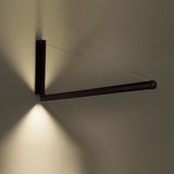 Фото 7023/52WL - 4