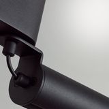 Фото 7023/52WL - 8