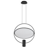 Фото 7029/2L - 1