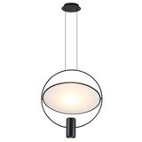 Фото 7029/2L - 3