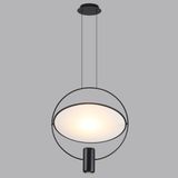 Фото 7029/2L - 4