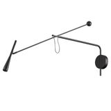 Фото 7030/5WL - 1