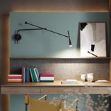 Фото 7030/5WL - 3