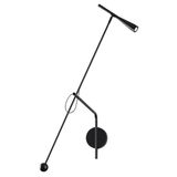 Фото 7030/5WL - 6