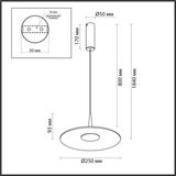 Фото 7039/12L - 2