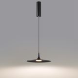 Фото 7039/12L - 6