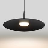 Фото 7039/12L - 7