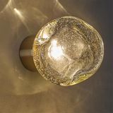 Фото 7044/4WL - 6