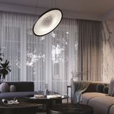 Фото 7046/41L - 3