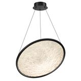 Фото 7046/41L - 4