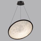 Фото 7046/41L - 5