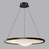 Фото 7046/41L - 6