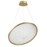 Фото 7047/41L - 1