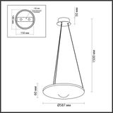 Фото 7047/41L - 2