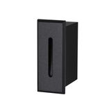 Фото 7054/3WL - 1