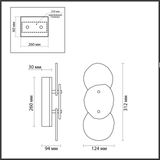 Фото 7065/10WLB - 2