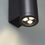 Фото 7071/7WL - 6