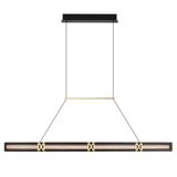 Фото 7083/12WL - 3