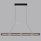 Фото 7083/12WL - 4