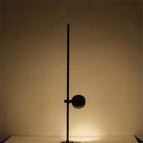 Фото 7086/7FL - 4