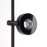 Фото 7086/7FL - 5