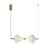 Фото 7090/10L - 3