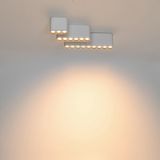 Фото 7091/8CL - 4