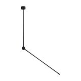 Фото 7101/15CL - 1