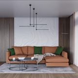 Фото 7101/15CL - 3