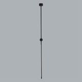 Фото 7101/15CL - 5