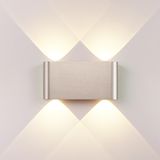 Фото 7106/4WL - 3