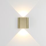 Фото 7107/2WL - 3