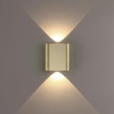 Фото 7107/2WL - 4