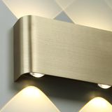 Фото 7107/2WL - 5