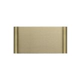 Фото 7107/4WL - 1