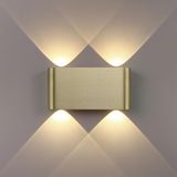 Фото 7107/4WL - 4