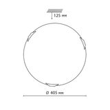 Фото 7601/DL - 2