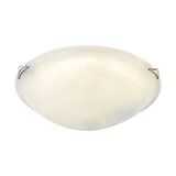 Фото 7601/DL - 4