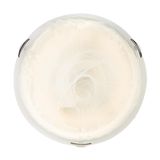 Фото 7601/DL - 5