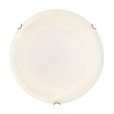 Фото 7602/BL - 5