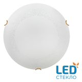 Фото 7602/DL - 1