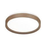 Фото 7603/CL - 6