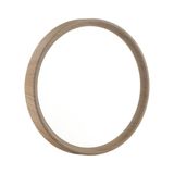 Фото 7603/CL - 7