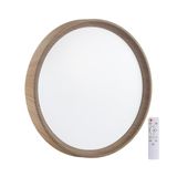 Фото 7603/DL - 1