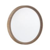 Фото 7603/DL - 8