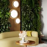 Фото 7603/EL - 3