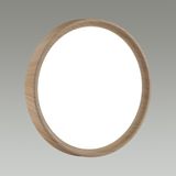 Фото 7603/EL - 6